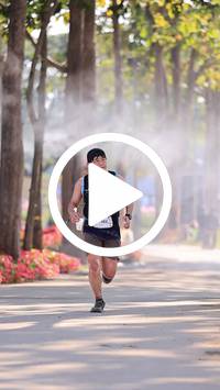 BIB:  <button type="button" onclick="openModal(27609048)" class="btn btn-primary btn-sm float-right" data-toggle="modal" data-target=".modal-high-quality">
                <i class="fa fa-download"></i> Download
                </button>